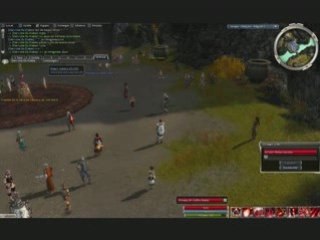 Présentation du jeux pour Forum_0001