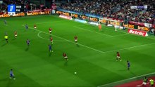 بريست و باريس 2