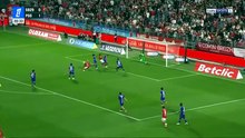 بريست و باريس 1