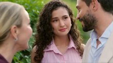 مسلسل احتمال حب الحلقة 61