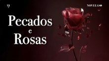 Pecados e Rosas Capitulo 26