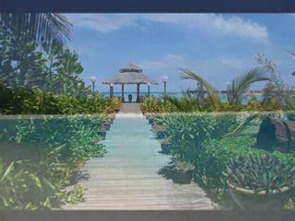 Maldives Hotels,Resorts....