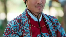 于皓穿越成大乾越國公之子 父親班師回朝遭丞相長孫笑暗殺 于皓被削爵賜婚 暗中調查真相 憑藉現代知識創辦皓月工廠 以商戰蠶食反派集團利益_1