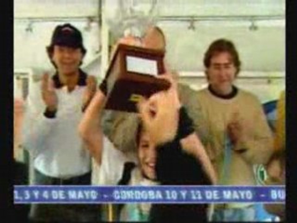 Argentine