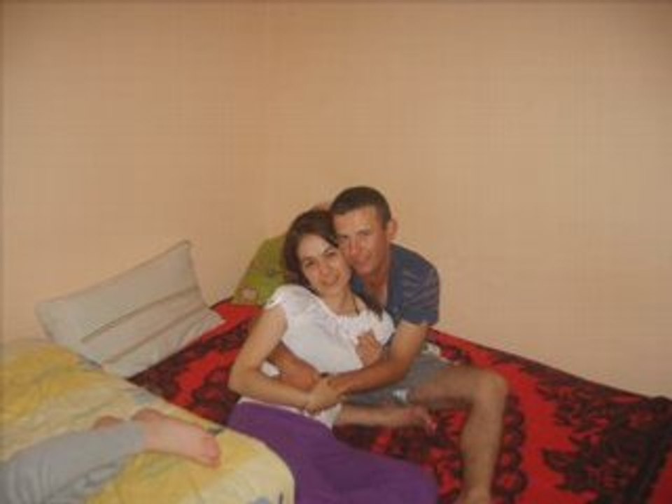 Bitanem' e...
