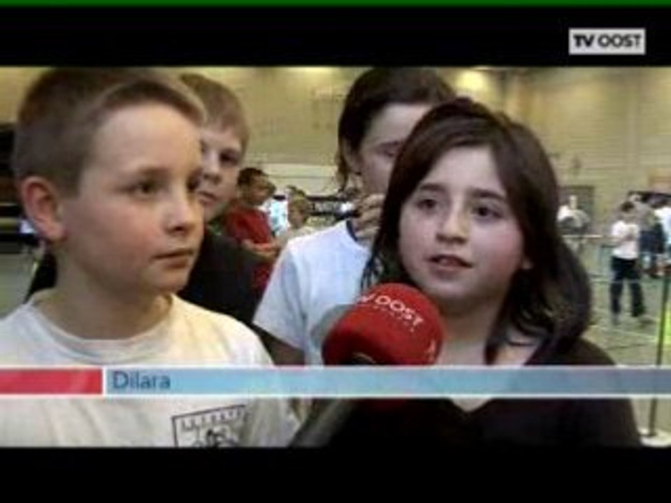 Belgique - 502 danone nat_naar_wmv_1