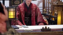 武安侯世子蘇卿塵偽裝紈絝蟄伏 為父翻案 暗中執掌忘川殿 他與深藏韜略 假意怯懦的二皇子蕭承胤結成同盟 聯手對抗通敵構陷忠良的太子蕭承景 鎮南侯蘇蒼瀾_2
