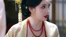 武安侯世子蘇卿塵偽裝紈絝蟄伏 為父翻案 暗中執掌忘川殿 他與深藏韜略 假意怯懦的二皇子蕭承胤結成同盟 聯手對抗通敵構陷忠良的太子蕭承景 鎮南侯蘇蒼瀾_1