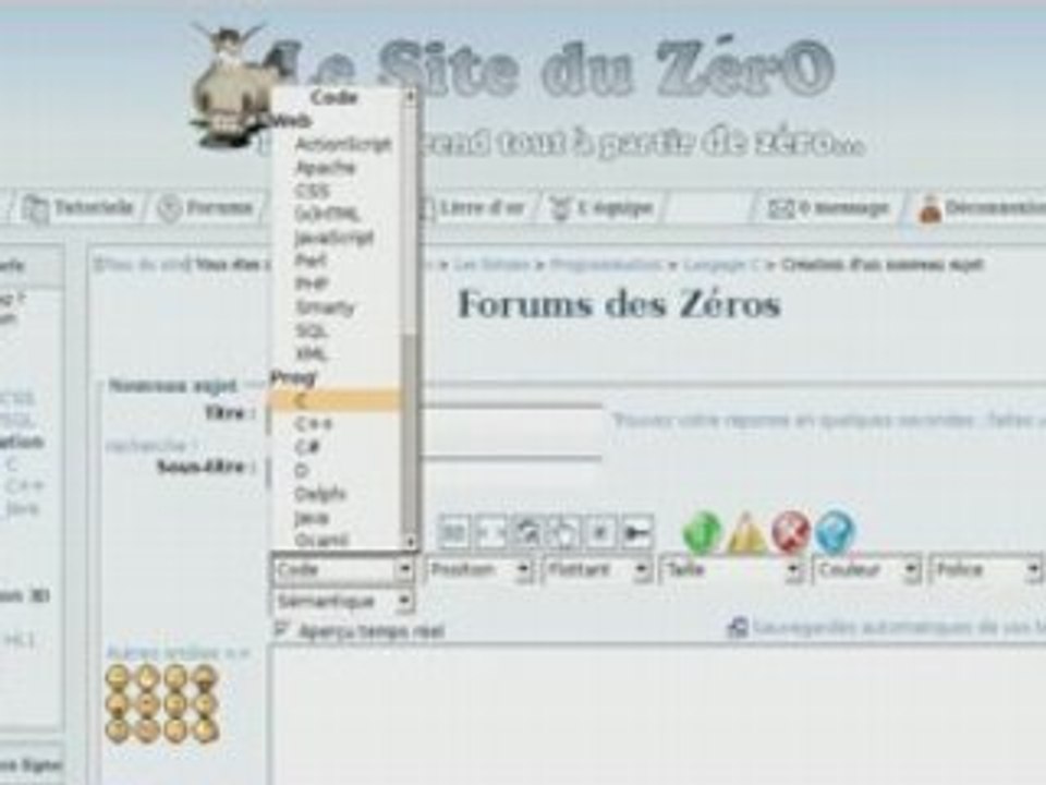Toto