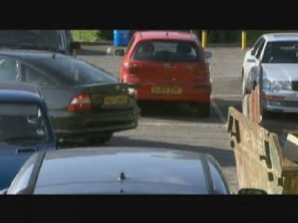 Parking-pas-de-place