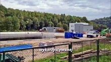 Głuchołazy - dwa lata po powodzi 2024
