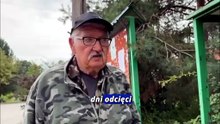 Wronów - dwa lata po powodzi 2024