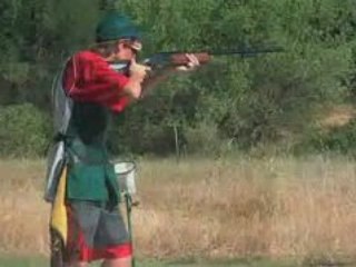 Trap & Sporting Clays