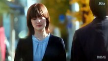 If Only You Weren't The One (2026) Episode 3 Eng Sub