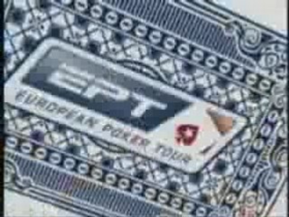 Ept bahamas 3 sur 9