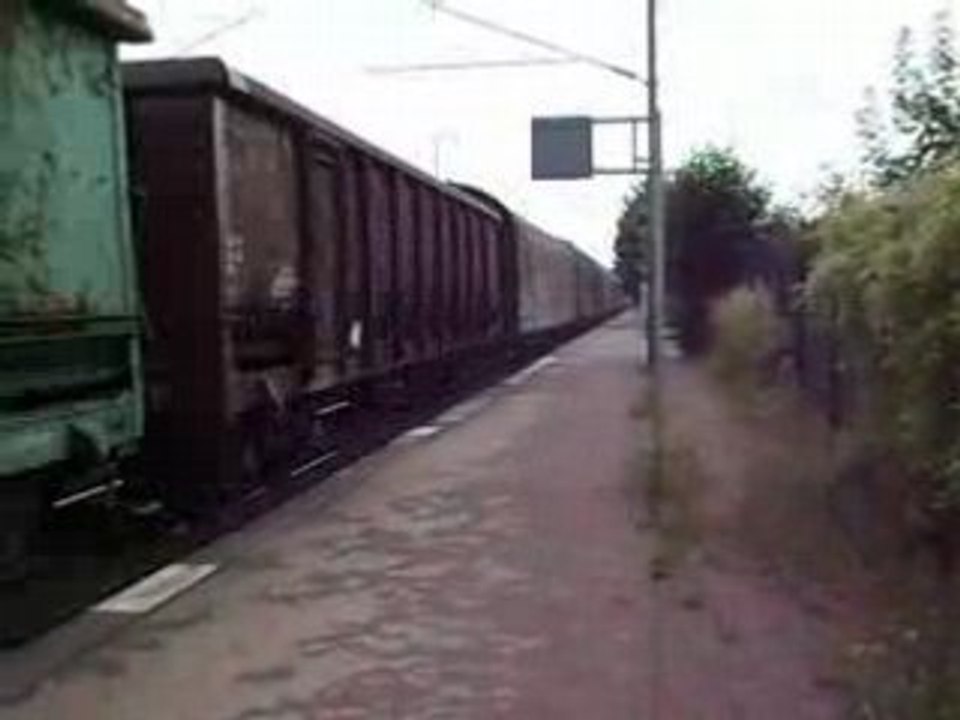 SN850880