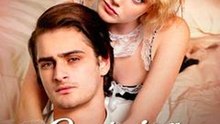 [La peli empieza tras el anuncio] Su Única Adicción #Db