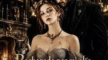 [La peli empieza tras el anuncio] Rechazada Por Mi Alfa, Destinada Al Rey Licántropo #Db
