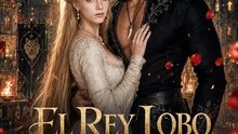 [La peli empieza tras el anuncio] El Rey Lobo Y Su Amor Destinado #Ns