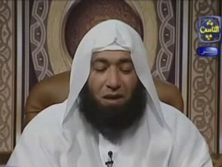 ألفاظ كلامية تخدش العقيدة