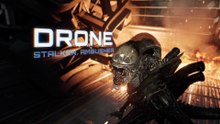 Aliens - Fireteam Elite 2 - Trailers (1-3rd) & Gameplay Trailer -- Game Released In (August 2026)