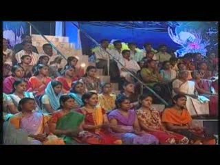 Idea Star Singer 2008 Yadhu With Bitty Comments