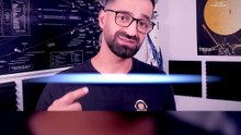 ¿Por qué los motores de Starship no son óptimos?