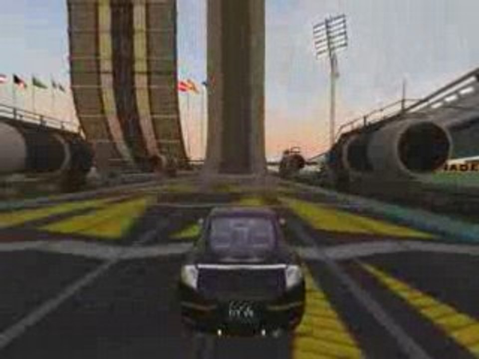 Video04