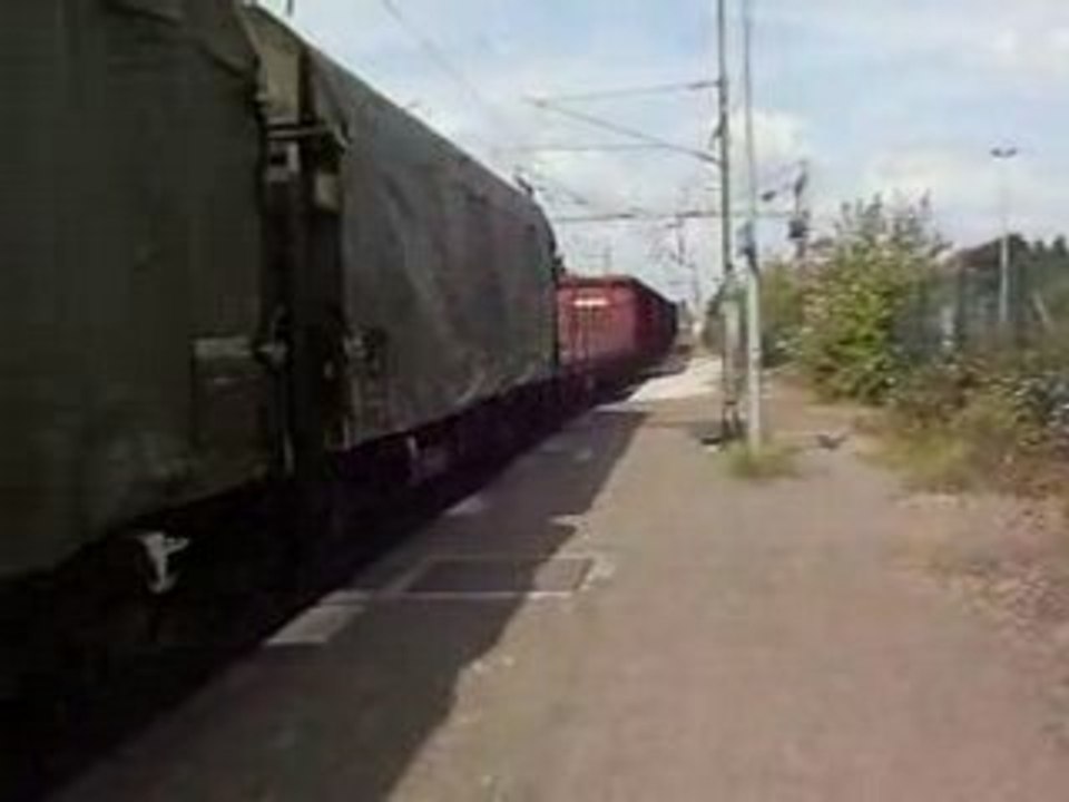 SN850886