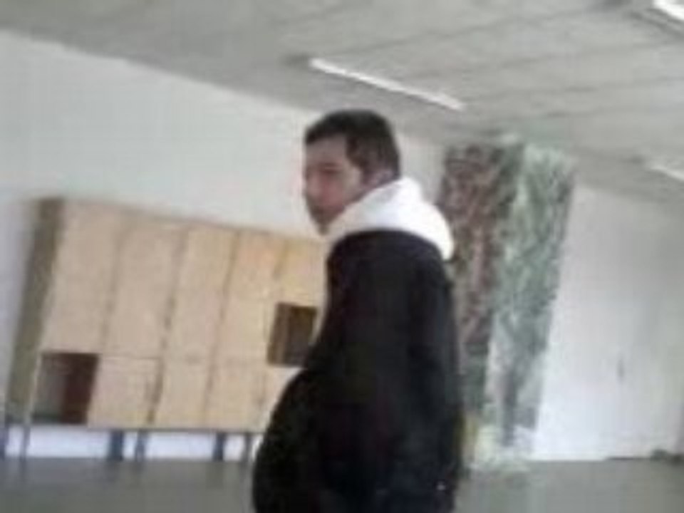 Vidéo0015