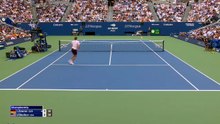 Alexander Zverev VS Ben Shelton on 2026 US Open men’s singles final