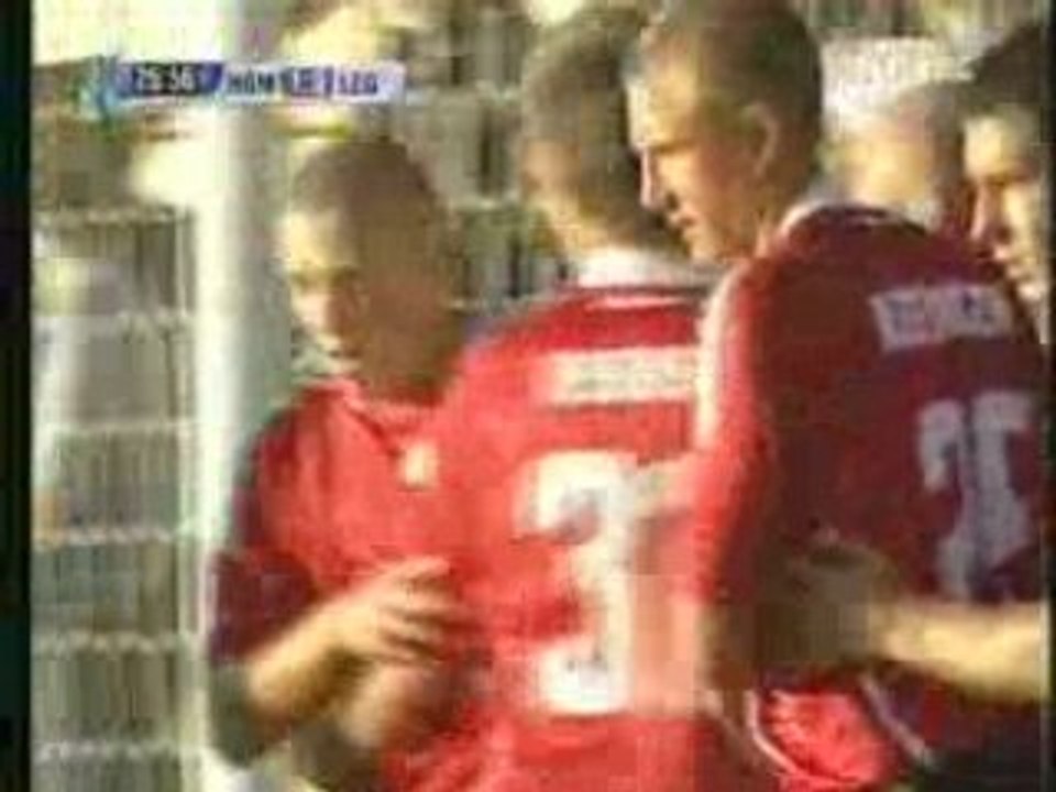 1_1 Iwanski_p_ ___ www[1].egool.pl ___