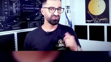 ¿El siguiente paso de SpaceX: tres propulsores?