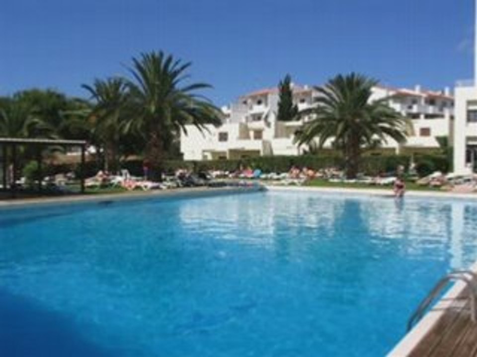 Remix - La puissance du funana   kuduro - Dj vielo