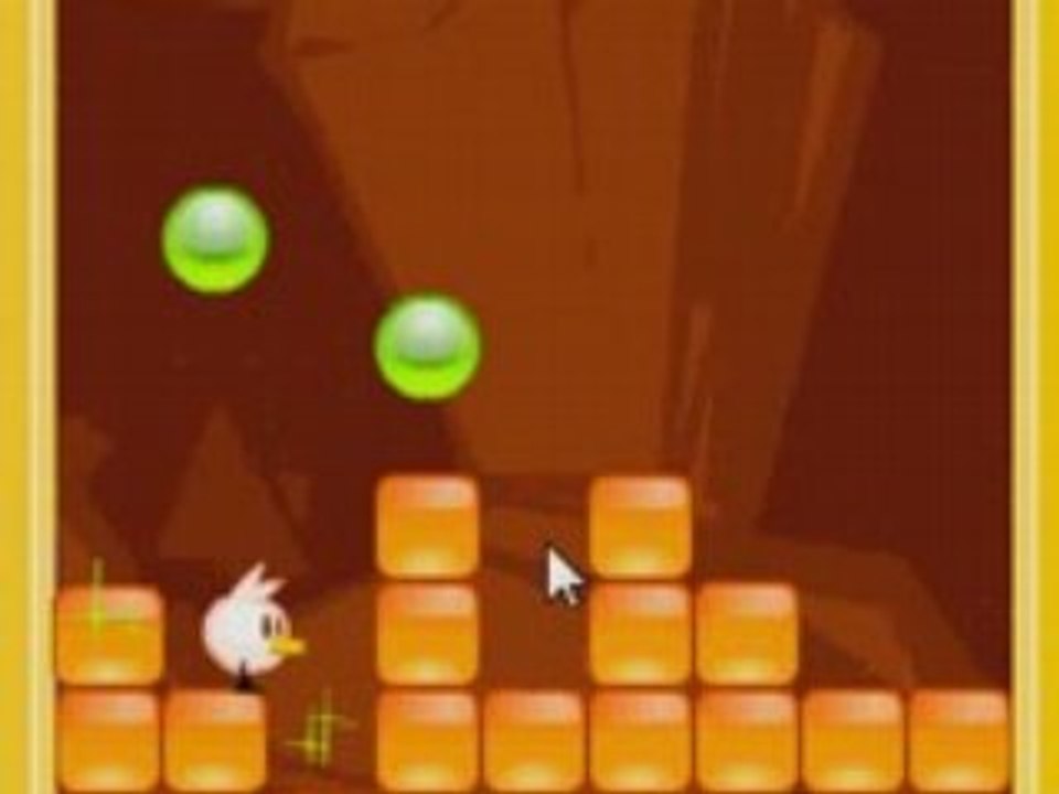 Clip0018
