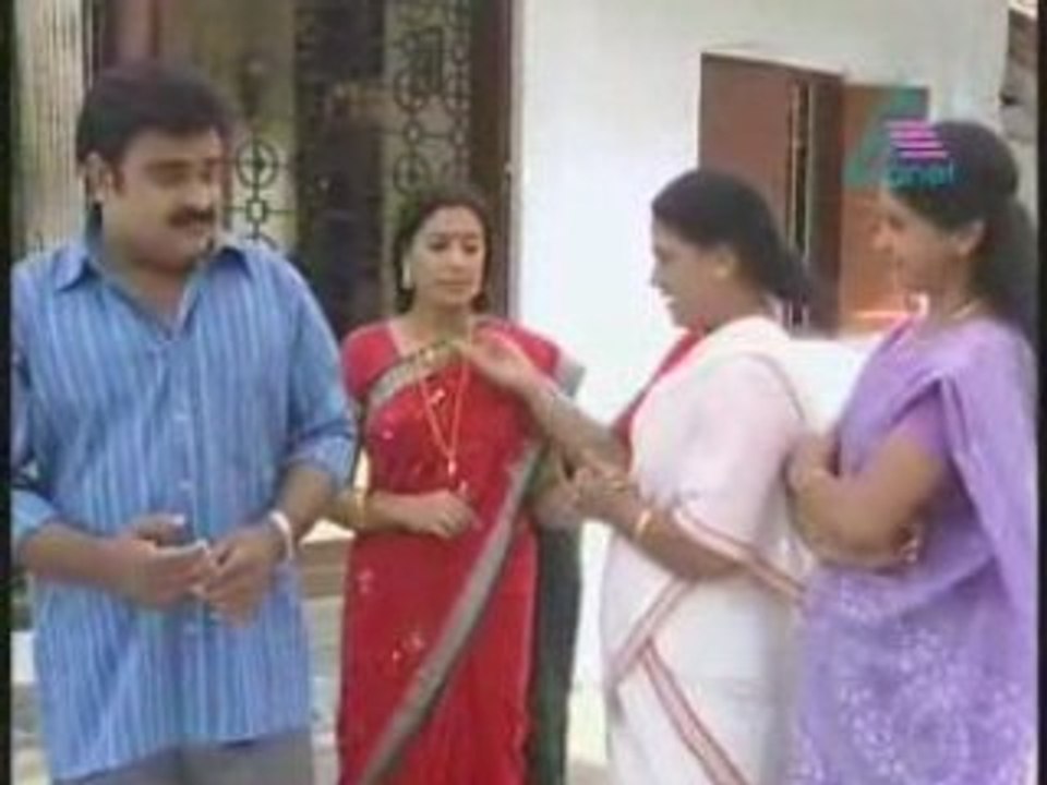 Nirm -- 2008-07-31 Pt01.mp4