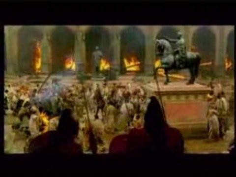 Michał Bajor - Nie mów mi, ze chcesz iść (Dove vai)