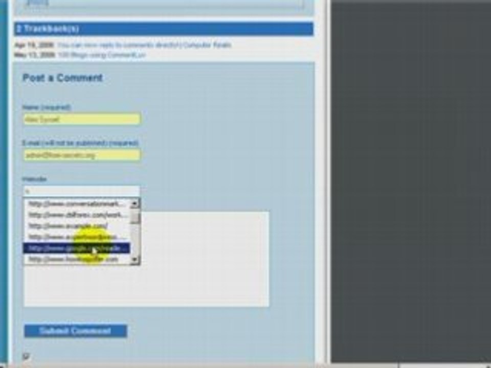 6806_0_expert_wordpress_traffic_guide