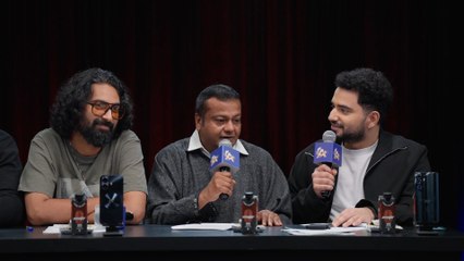 INDIA’S GOT LATENT S2 Bonus EP 3 ft. Deepak Kalal, Ravi Gupta, Agu Stanley