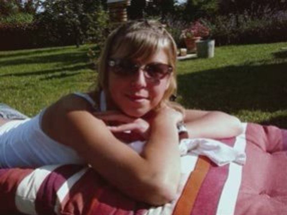 La famille_0002