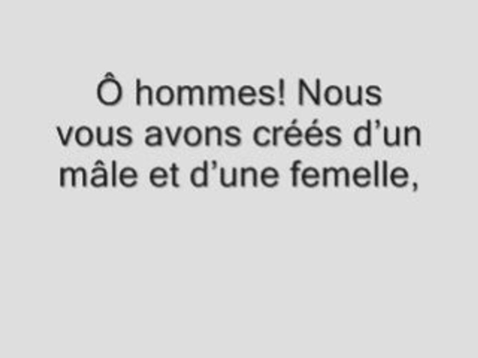 Fr-fraternite