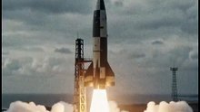 The Space Race | Episode 1: The Origins of the V-2 & The Cold War Heist