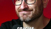 Tu futuro se fortalece cuando aprendes a decir no.