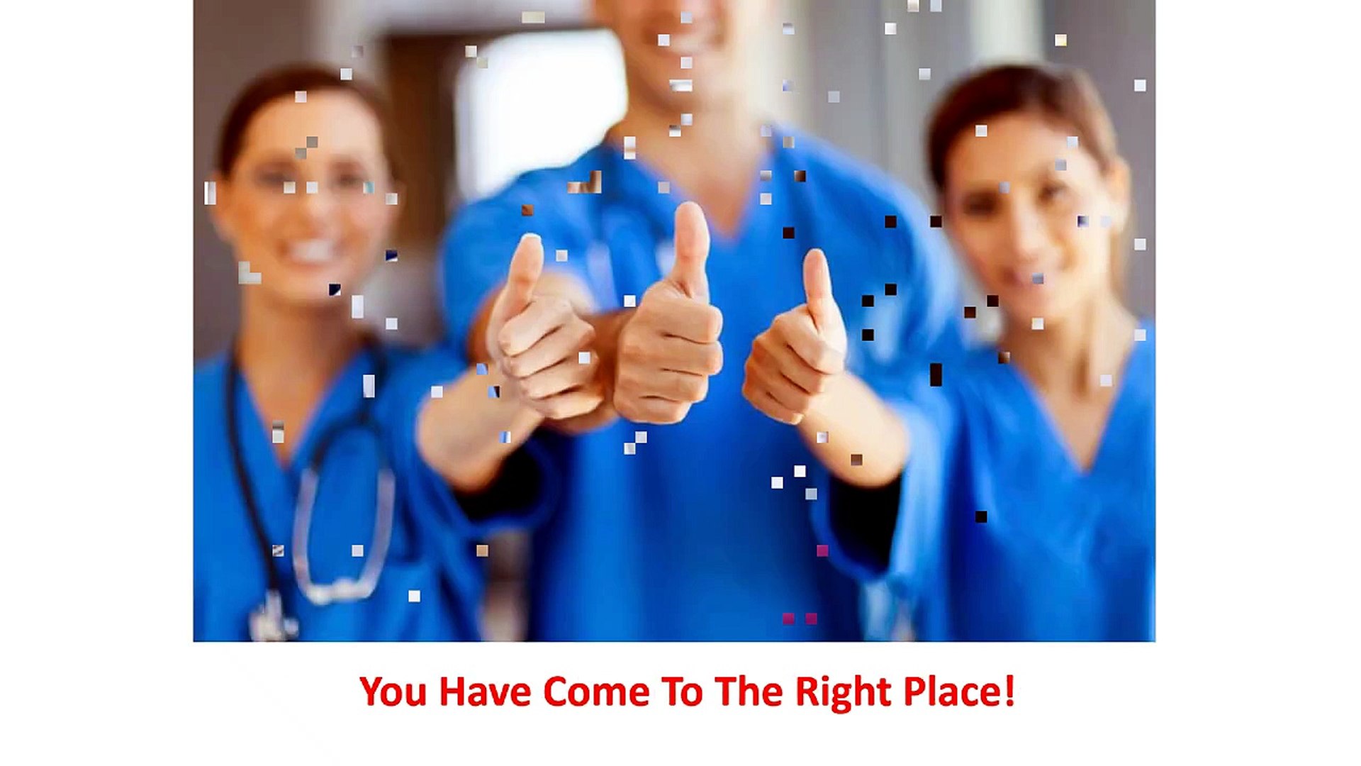Specialty Care Rx - SCIG Therapy in Diamond Bar, CA