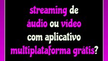 Vem para a Bella Host hoje mesmo!