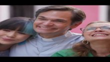 Tan cerca de ti, nace el amor Capitulo 85 Completo
