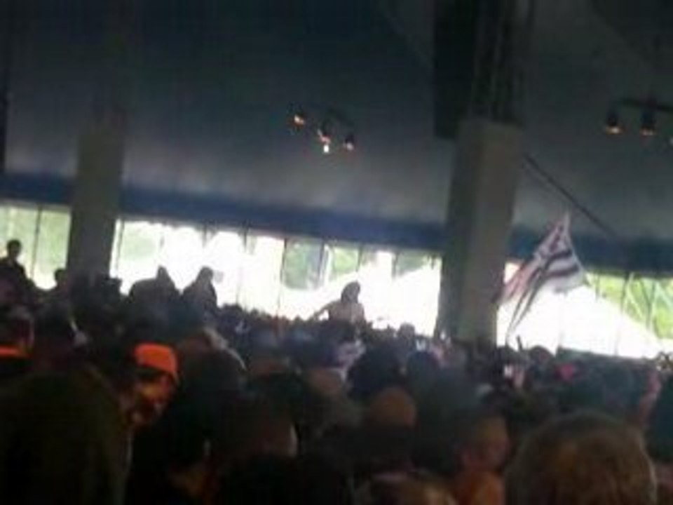 Didier Super - Live @ Dour 08 (5)