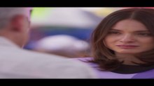 Tan cerca de ti, nace el amor Capitulo 85 Completo (Final)