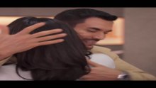 Tan cerca de ti, nace el amor Capitulo 85 Completo Gran Final