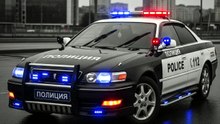 تحقيقات جرائم القتل